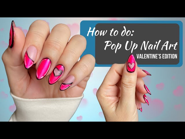 POP-UP NAILS AND SPA - 29 Photos & 26 Reviews - 5012 Cambridge Way,  Plainfield, Indiana - Nail Salons - Phone Number - Yelp