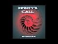 Infinity&#39;s Call - Prelude/Infinity
