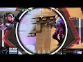 30+ KILL! Demon1's Jett Dominance | VALORANT RANKED GAMEPLAY
