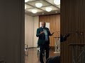 Balserische Runde zur Zukunft der Krankenhäuser