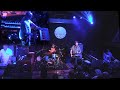 Capture de la vidéo Worship My Organ 5/3/22 One Eyed Jack's, New Orleans, La (John Medeski, Robert Walter, Neal Francis)