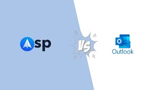 Spark Mail Vs Outlook | Which Email App Is Better?