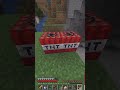 クリップ #minecraft