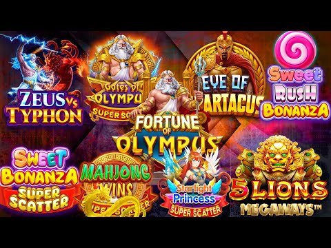 Experience the Thrill of Gigadat Casino in Canada: Play Top Online Casino Games in English