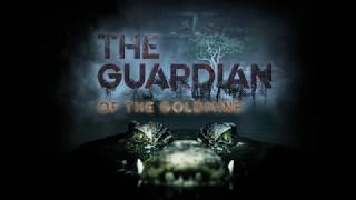 Guardian of the Goldmine