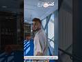 الشامي وصل مصر الشامي Music Song جديدي اكسبلور Musicsong لايك Shorts تيك توك Funny الشامي وصل مصر الشامي Music Song جديدي اكسبلور Musicsong لايك Shorts تيك توك Funny