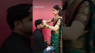 Hum Jaisa Kahin Aapko Dilbar Na Milega