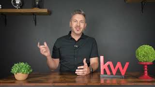 KW Infinity - What We're All About!