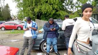 THUGZ & DRUGZ (official movie)