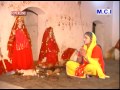 maa pathri bhajan mata rani teri sharan Mp3 Song