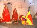 Maa pathri bhajan mata rani teri sharan