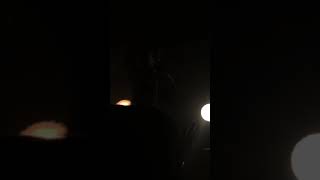 daniel caesar - japanese denim LIVE IN SEOUL(2018)