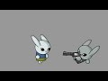bunnykilltest mp4