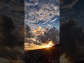 Langit sore di Ternate #dronefootage #ternate #dronevideo #langit #sore