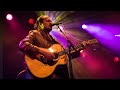 Citizen Cope Bullet And A Target Recorded Live For World Cafe mp3
