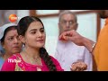 Best Of Mithai म ठ ई Mon Sat 2 30 PM ZEE TV HD UK Best Of Mithai म ठ ई Mon Sat 2 30 PM ZEE TV HD UK