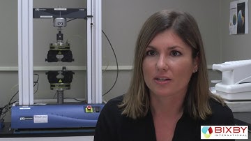 The Criteria for Tie-Layer Selection - Part 1 - Mechanical Bond