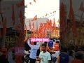 #shorts#video#jaishreeram#bhagti#video#kiroromal#chhattisgarh#viral