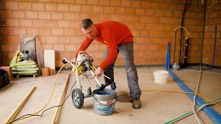 Soudal Soudatight 720Px Nl