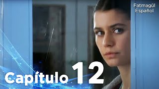 Fatmagül Español Fatmagülün Suçu Ne? - Capítulo 12