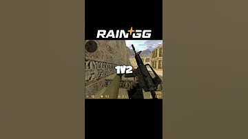 5x5 Mix Moments | CS 1.6 #counterstrike #cs16 #gaming #shorts