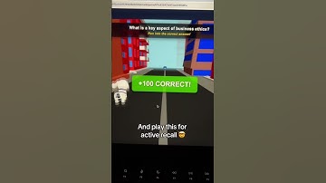 Am I genius or am I cooked.. 😅🤣.  #study #studyhacks #studytips #college