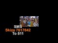 MCH DANIEL MGOGO LIFTI ZINA GHARAMA OFFICIAL VIDEO MCH DANIEL MGOGO LIFTI ZINA GHARAMA OFFICIAL VIDEO
