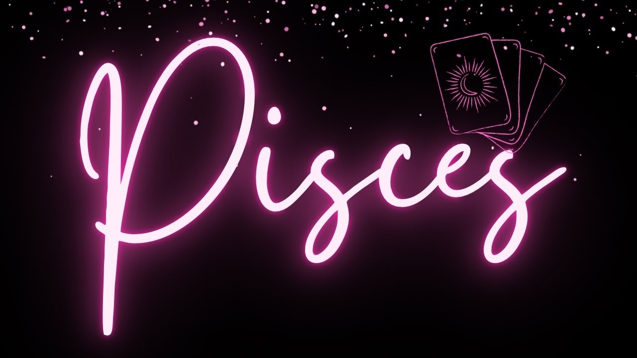PISCES-Dramatic Changes Ahead Be Cautious Pisces❤️They Spy on You👀& Wanna get in touch ! aug1-15