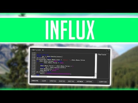 Cheatsquad Insane Roblox Exploit Super Op Script Executor Free Youtube - cubess op roblox hackexploit insane script executor free robux codes 2018 unused and easy to get