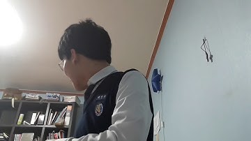 How to draw a tape player (Part 1)