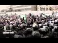 أنشودة رابعة العدوية ميدان حرية إهداء إلى المعتص أنشودة رابعة العدوية ميدان حرية إهداء إلى المعتص