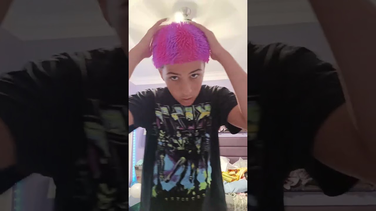 WHATS YOUR NAME B-O-B SO THEY CALLING YOU BOBBB 