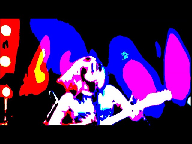 Watch Cannibal - Cassandra Complex on YouTube Watch Cannibal - Cassandra Complex on YouTube