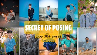 photoshoot poses idea 💡 boys for poses #photography #photo #photoshoot #