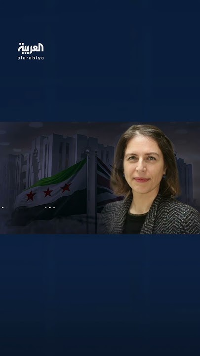      :         
 - نشر قبل 25 دقيقة