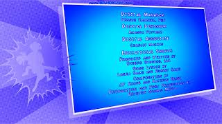 (REQUESTED) Hero Elementary Ending Credits in Chorded