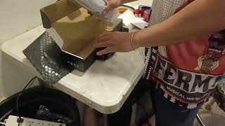 583874492125513083