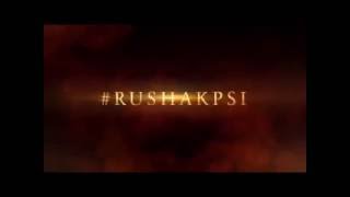 Alpha Kappa Psi Rush Video Spring 2016 - Xi Omega