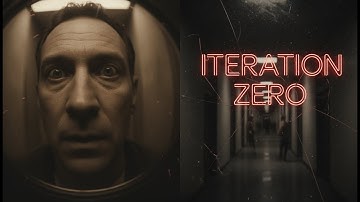 ITERATION ZERO | You