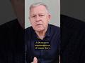 Задача Сына Человеческого. Юрий Николаевич Луценко
