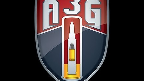 Rollsizing101 with the Roll-Sizer from Whitehead Specialty Engineering