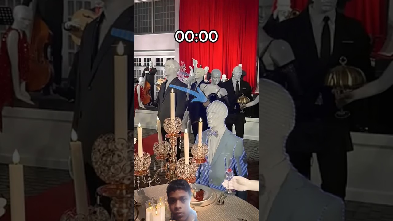 abc Mr beast ✅💖 