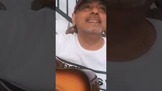 Part 1 Spontanitas Bikin Lagu Gini Nih Caranya ngeshortsdulu dangdut shorts 