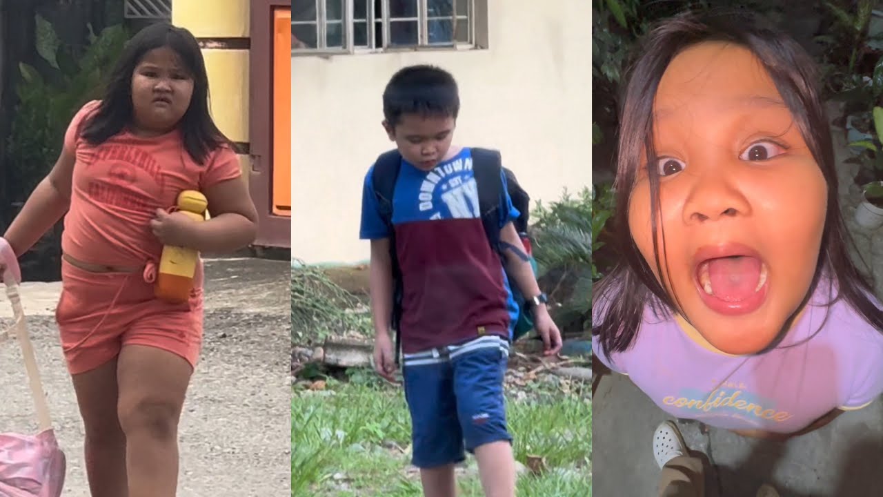 bardagulan moments with Yangyang | part 5