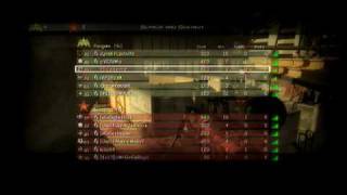 I appear as guest on Fail Fail Win.