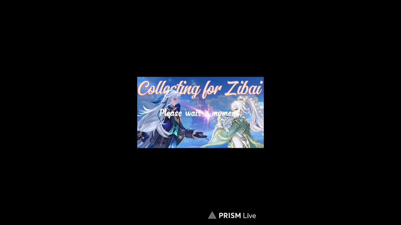 genshin impact play and fun