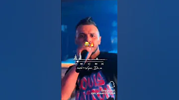 اييي مكييش في فرنسا راكي غير في لالجيري 