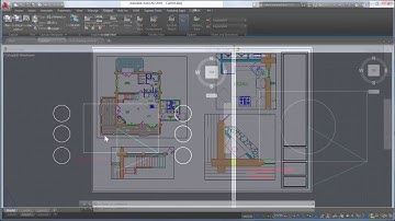 AutoCAD 2018 1 Update  New Features   AutoCAD