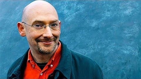 BBC Radio interview with Markus Covert on whole-cell modeling - 2017-07-26