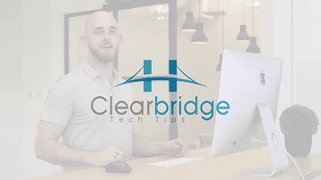 How To Split or Merge PDFs using Kami